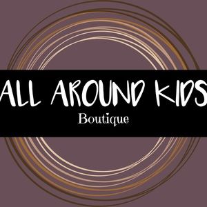 Meet your Posher, Briana